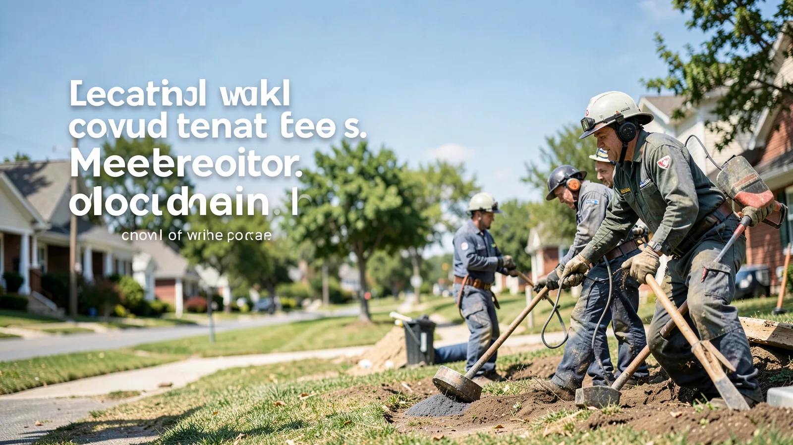 Mold Remediation in San Pierre, IN near me